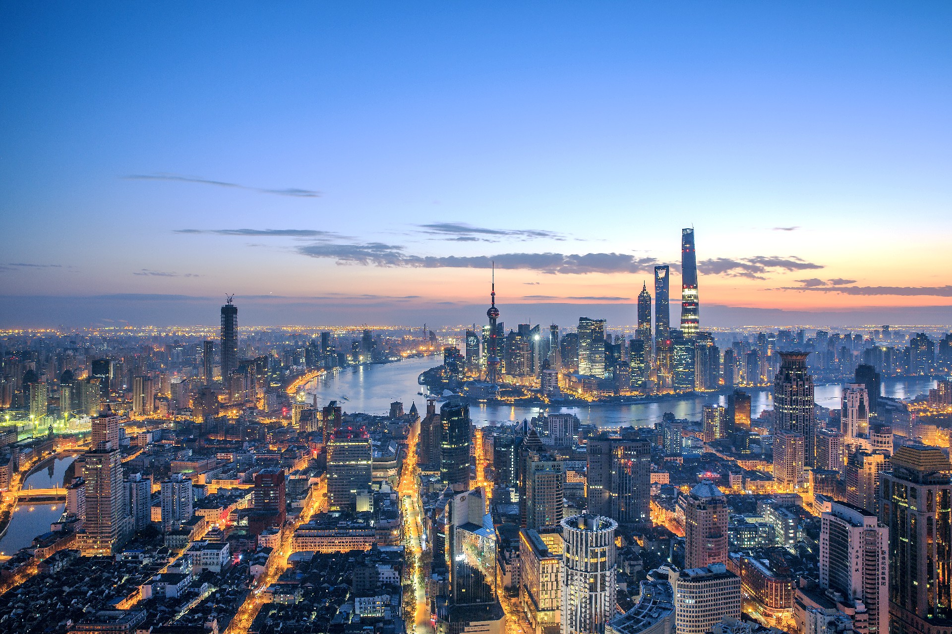 攝圖網(wǎng)_500367168_上海晨曦（非企業(yè)商用）.jpg