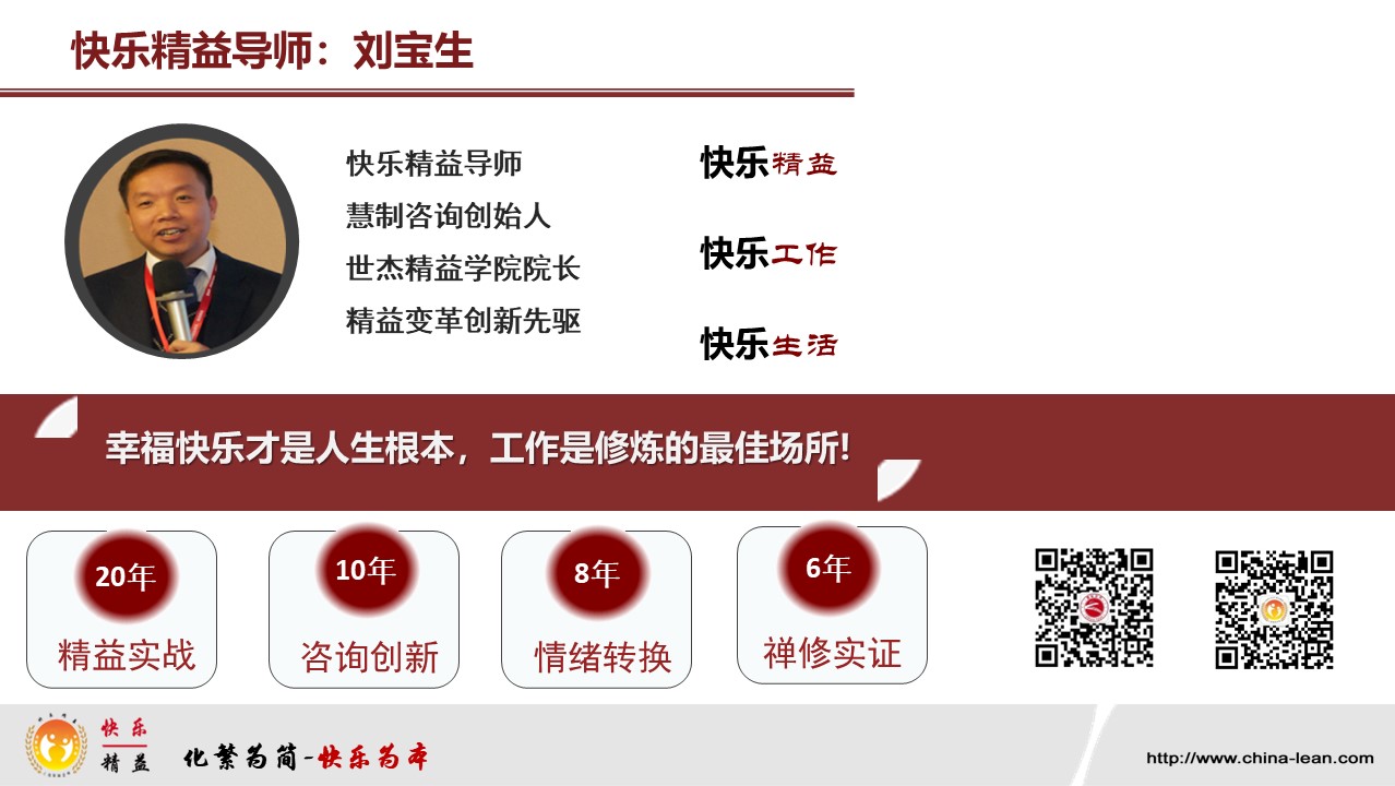 1704338591910106.jpg