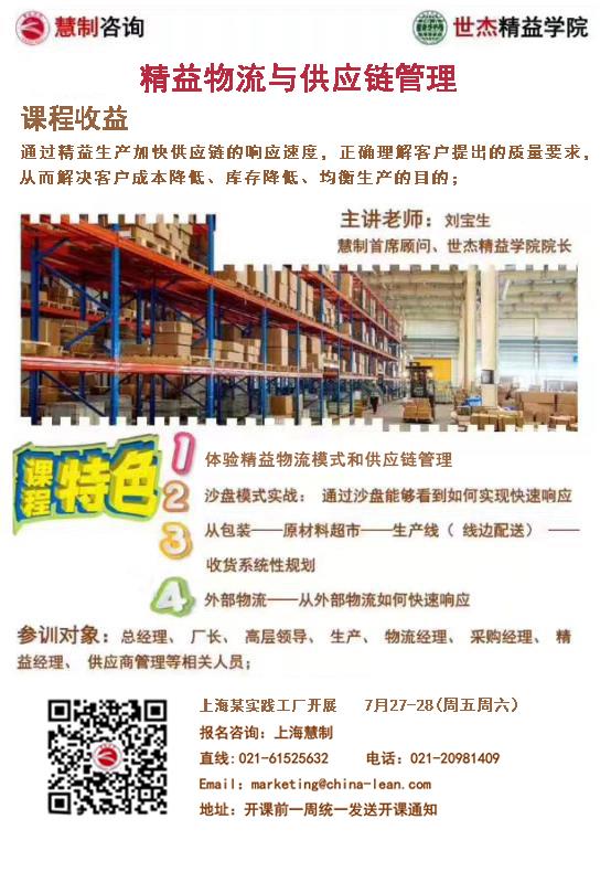精益供應鏈.jpg