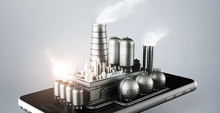 【九月線下公開課】價值工程研發降本10%-90%實戰訓練