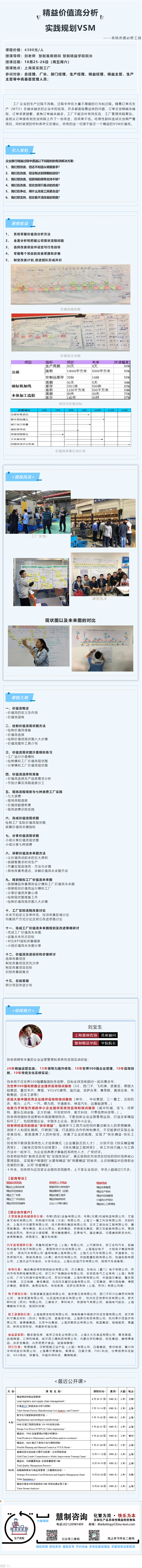 ed44aee57057f75727ab3e55ce60cc9d.png