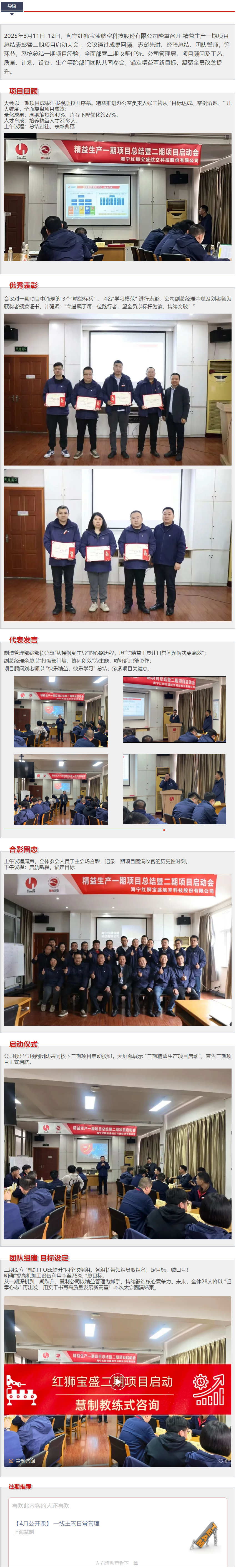 edf26affe5721d938090c9945f48fa94.png